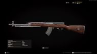 The Type 63 (Image Credit: Treyarch)